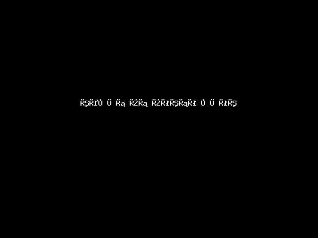 فضای ابری